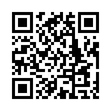QR Code for 13nSKkr4wYWLLfKGcdPDeuvAFJeuJdsPpZ
