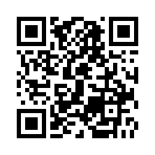 QR Code for 13nSS3Aasmt5v4ViusQDbyU5LkUmniSxhr