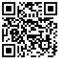 QR Code for 13nSSPDb25o2mdT1dkvyxfiXR7Nmqr7GKM
