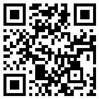 QR Code for 13nSUNdrASyXSMvCDJiVPvbDxN9zyChZa8
