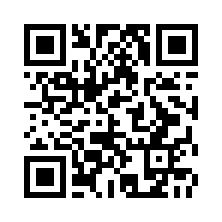 QR Code for 13nSUtKurGeBJ3KKDFRfM8mjintpVFAYK6