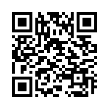 QR Code for 13nSY2STW6H4RRHZc6oi7oYkSvVkTCNN3u