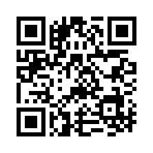 QR Code for 13nSYbTvLtmZaYV71RjHzZdcNhbVLpDmFX