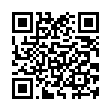 QR Code for 13nSYfezzuWiKvaRaNCwqpgyKHnV2aLtnA