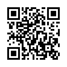 QR Code for 13nSYjv2TckG2Lvpk7awwapp1S1corSr6G