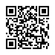 QR Code for 13nSYz35coeMxYdcJTkNwTLJp8MvkztmPL