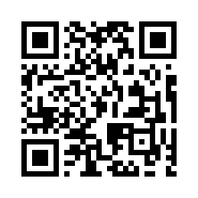 QR Code for 13nSc9L2eMuo8cicAECcCehVd8e7j7Rg9Z