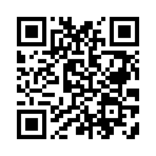 QR Code for 13nScvpxYSJEEahAX5N2Hi6cmHnShd2Kn5