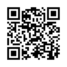 QR Code for 13nSd1FJUS9NmSTw1VJ7MY6mcxifimWcXA