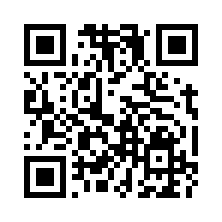 QR Code for 13nSddLQfxkSxw4b6S4rsCNDhry1dPqJRb