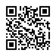 QR Code for 13nSdzCUpLcNb3wUFkzcXgRecN8aVA9VAn