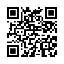 QR Code for 13nSe7fMKDUQasAkikhK5beSCj62CMpWQi