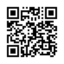 QR Code for 13nSe8sV9aLms4TY8gn7pDB9BFL19GqkuV