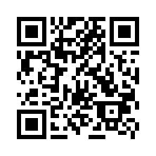QR Code for 13nSeWModDHKP2XTC4gHR1o2Z5bZmCbF7C
