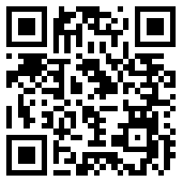 QR Code for 13nSeqVToGFDBMbRdhQK446iikMPJFLDot