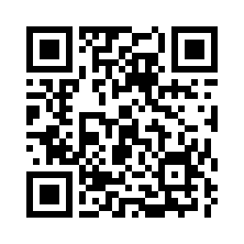 QR Code for 13nSia5Xa8Asj9gXwofXFv4Uoh8GYNTPY2