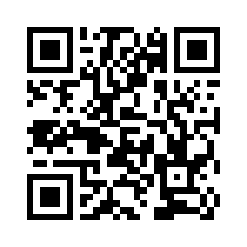 QR Code for 13nSjDdSESmL11ZYtR5Hu47t2Ez5k9ZYea