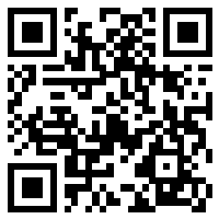 QR Code for 13nSjX43EmmLhcAXW8AhwZurgx37DALu89