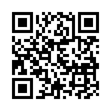 QR Code for 13nSjd9TRDbXNHQ76BTH5GZRkS87SfbYRC