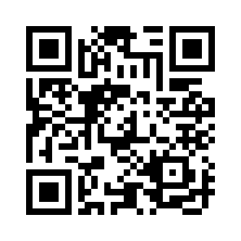 QR Code for 13nSnnAM3hFBv1LyozJDUfeHREMcemRfWn