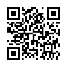 QR Code for 13nSp7hDobKF2vmv1XJhNK24wuLCH2zeAk