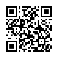 QR Code for 13nSpBAfPB5mZ6MoPyY6LED47ET4nJ9WKW