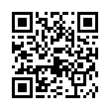 QR Code for 13nSrVHKnWT3psMsFoQnzSJjCyCBMehN9t