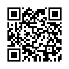 QR Code for 13nSsFfHmGwAFuba8PrARk3uCHCsPmcg23