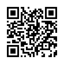 QR Code for 13nSspQ8adYpmf49K1uthWprmiDDhMS59Y