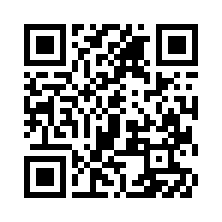 QR Code for 13nSssJ2HPfpyaDYaZDWVm97SYYjMNBPh7