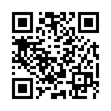 QR Code for 13nStH9Pu49tp153F2acLk9sz84ELdtJGP