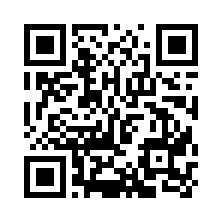 QR Code for 13nSu2nWEqESGWwapEFVNRDfBXJR3QvFzm
