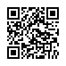 QR Code for 13nSyjPcsNEQiWR4ueWCSXycXvEUhWimwT