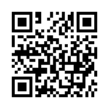 QR Code for 13nT2RfCrerTERUEEnHpSbQMNyYAEbr8BP