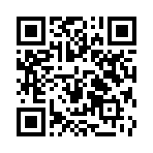QR Code for 13nT3g3XbB76LuPgBRNT5fCLFPcEN5krpM
