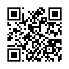 QR Code for 13nT3seP2heWdWaJJJJ86chQ8uvvvqTJfN