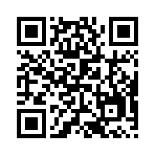 QR Code for 13nT4UfSQLkTBbKzq251rRmnPPJEyMXsAf