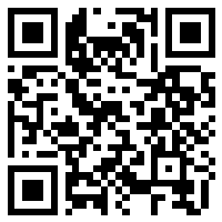 QR Code for 13nT5CKT5CVRTMJLHja7GeErjvREckVgas