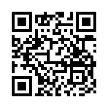 QR Code for 13nT6PavFhsPM9pXxDW5dw7MnTh7DWZQmH