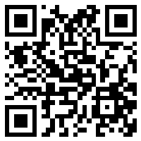 QR Code for 13nT7JGFXZeaEPCMkuR2LjGf97LPbKU3X4