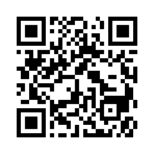 QR Code for 13nT7NmfNZYb4AWovmfb4f3YaV9CuWEDC3