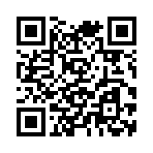 QR Code for 13nT8L52vziBSXBTdLDpdowLFvUCzfUtaj