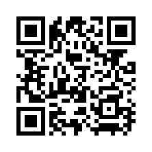 QR Code for 13nT8aCbmfp5HygiycDbjqd67qXAvHm5gr