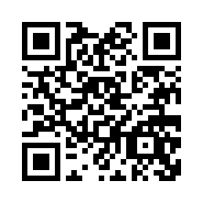 QR Code for 13nTBcQBKrkGiMBZkdTM9mLmNiD8B75sbH