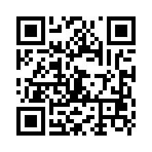 QR Code for 13nTFQMsdEYK8nt5hG1FpCWxtKfvACJACV