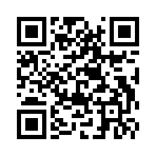 QR Code for 13nTHZ9nkqsRhYFthfMhfyRsD76PayonUP