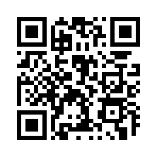 QR Code for 13nTHjfAPvPFYg2SEfWDHjFaZCougkWD8U