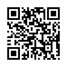 QR Code for 13nTJT32JXBcyPJenG2Gi1B9XBaapSj3PH