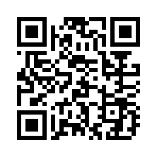 QR Code for 13nTL2vB7VDPRaYrQUpUYem8S155BhwCtg
