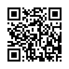 QR Code for 13nTLAVDSqeJjN6ZdaUmXZZsb3XFhbML7X